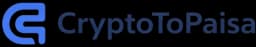 cryptoToPaisa